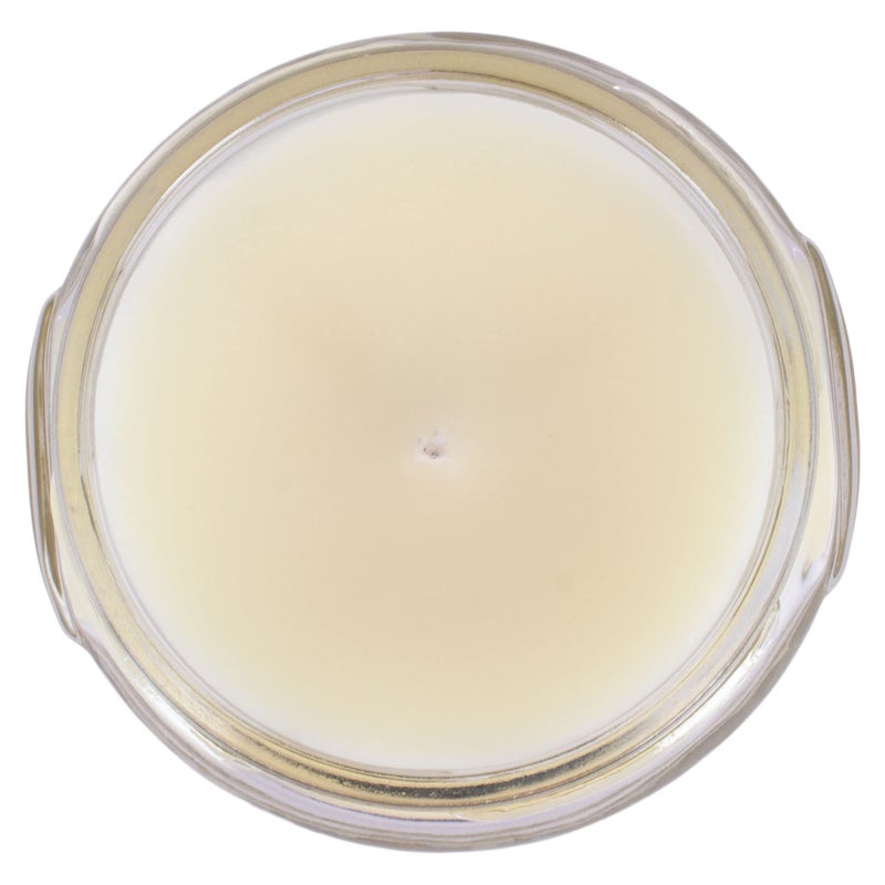 Tyler Candle Company 3 Oz French Market Candle - Image 3
